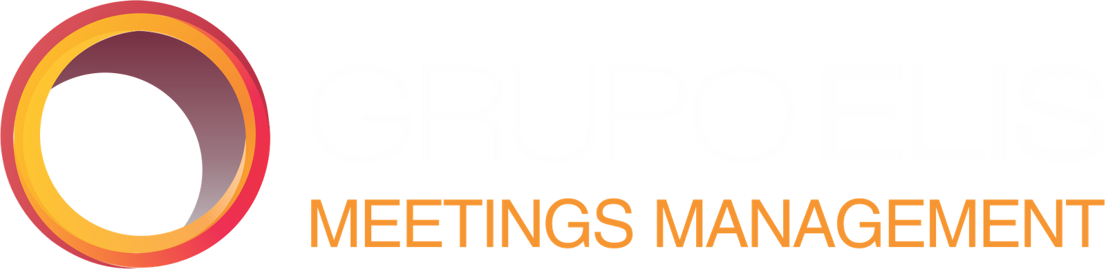 Grupo Elis — Meetings Management