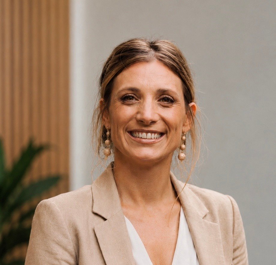 Dra. Josefina Dugonjic