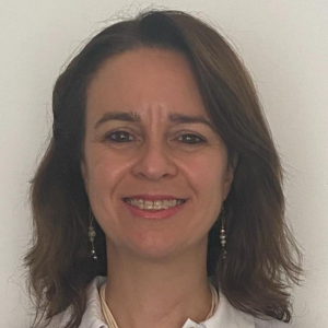 Dra. Laura Tutte