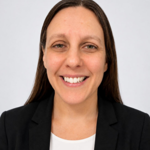 Dra. Eliana Katz