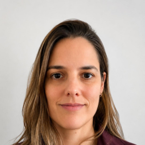 Dra. Leticia López