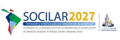 socilar2027.org