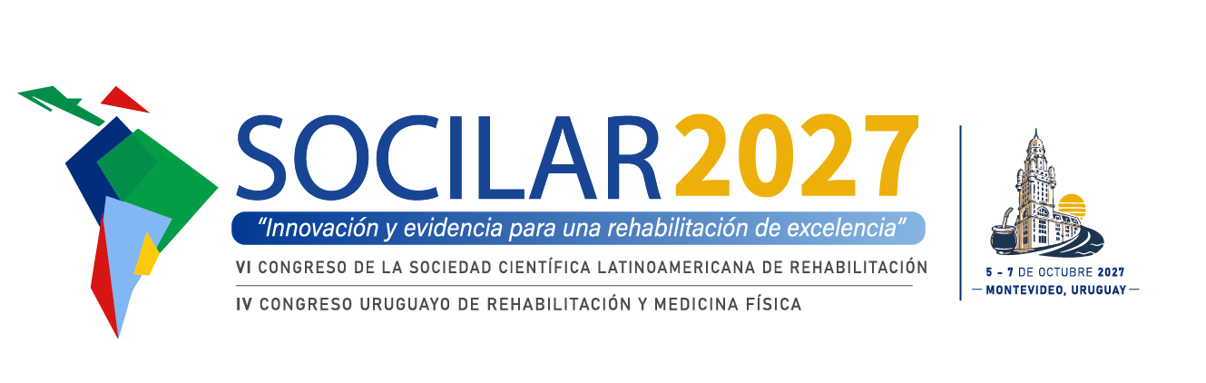 SOCILAR 2027